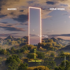 Gorje Hewek, Makebo, Pink Mario — Na Zare