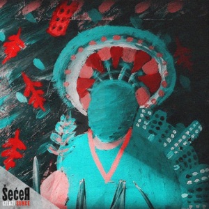 Makhno Project — Oblaka (Radio Edit)