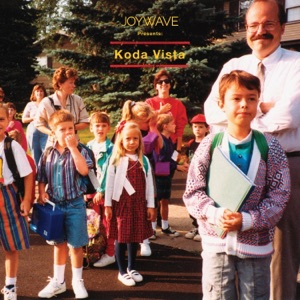 Makoda — Vista