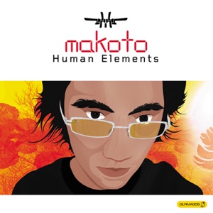Makoto — Introduction