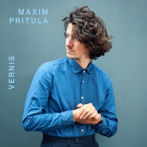 Maks Korzh — Wremja