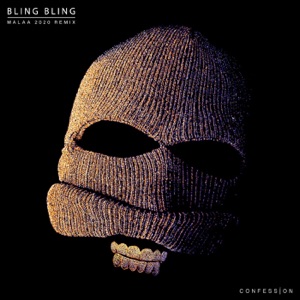 MALAA — Bling Bling 2020