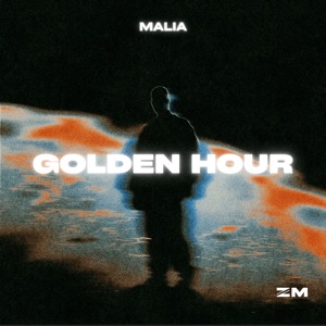 Malia — Golden Hour