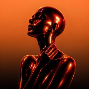 Malik — New Americana
