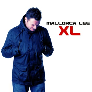 Mallorca Lee — Change (Ben Gold Remix)
