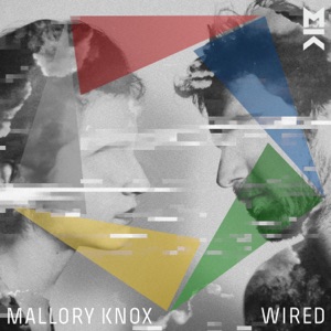 Mallory Knox — Giving It Up