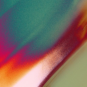 Tonic Walter,Malou — Into The Night (Vocal Edit)