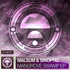 MALSUM/SINOPTIC — Transhuman