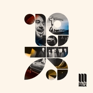 Malted Milk — Love For Yourself