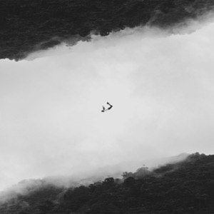 Maltex — Endless
