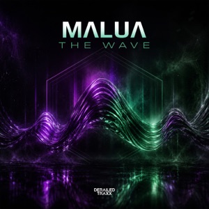 MALUA — The Wave