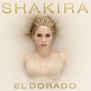 Maluma & Shakira — Chantaje