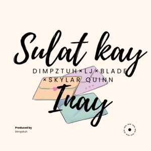 Malvina — Sabit (Radio Remix)