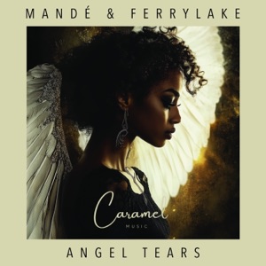 Mandé & Ferrylake — Angel Tears