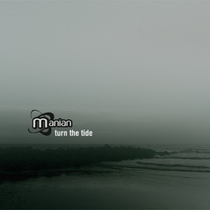 Manian feat. Aila — Turn The Tide (Dave Darell Remix) - 0:00