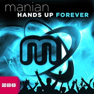MANIAN/JORG SCHMID — Speed Of Light