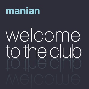 MANIAN — Loco