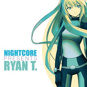 MANIAN/RYAN T/SUPER G/KEVIN DEE — Feel Free