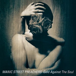 Manic Street Preachers — La Tristesse Durera (Scream to a Sigh)