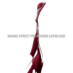 Manic Street Preachers — The Love Of Richard Nixon