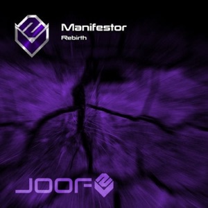 Manifestor — Rebirth (Phantom Sentinel featuring Optical Report Remix)