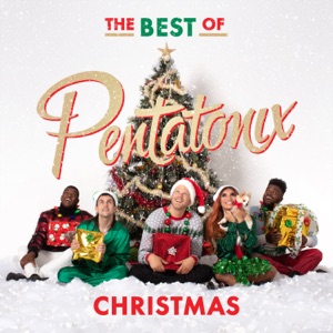 Mannheim Steamroller — Do You Hear what I Hear