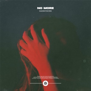 Mannymore — No More