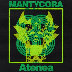 MANTYCORA — Atenea