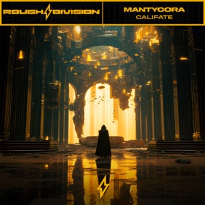 MANTYCORA — Califate