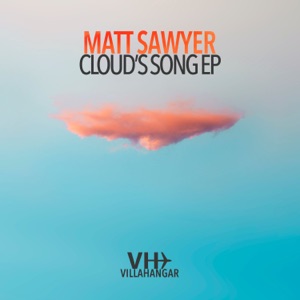 Matt Sawyer, Manu EL — Behind The Sun (Original Mix)
