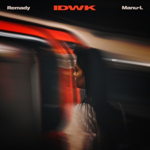 Remady, Manu-L — IDWK