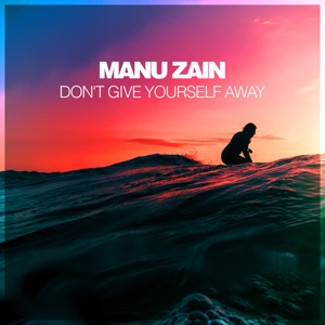 Manu Zain — Precious
