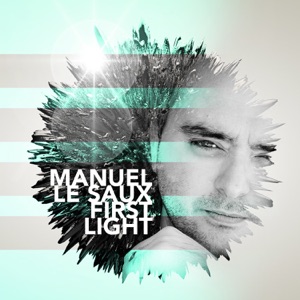Manuel Le Saux ft. Fluctor — Reaper (Original Mix)