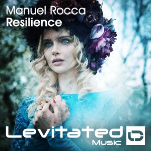 Manuel Rocca — Resilience (Radio Edit)