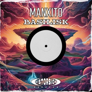 MANXITO — Basilisk