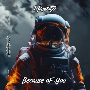 MANXITO — Hating