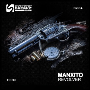 MANXITO — Revolver