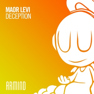 Maor Levi — Deception (Extended Mix)