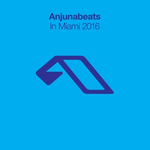 Maor Levi — Neptune (Original Mix)