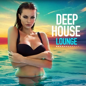 Fairlight, Mara — Sweet Harmony (Hip Deep Remix)