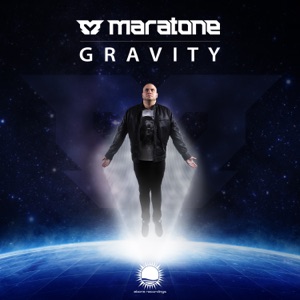 Maratone feat. Amy Kirkpatrick — All I Need (Dub Mix)