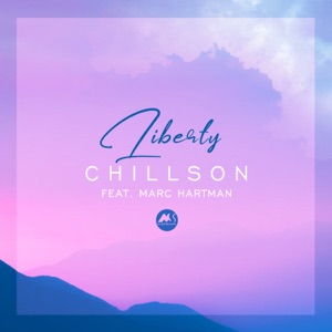 Chillson, Marc Hartman — Free as a Bird (Original Mix)