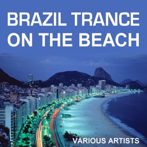 Marc Lener — Blue Land (Original Mix)