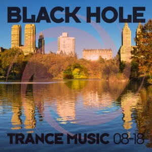 Marc Simz — Less Is More (Extended Mix)
