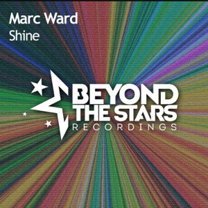 Marc Ward — Shine (Original Mix)