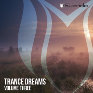 Marcell Stone — Aquarius (Extended Mix)