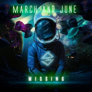 March and June — Missing