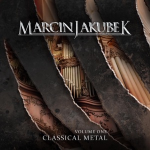 JAKUBEK, Marcin — Fur Elise (Beethoven)