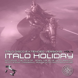 Marco Bardi — In This World of My Illusions (BCR Long Version)