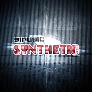 Marco Ferrari — Synthetic (Original Mix)